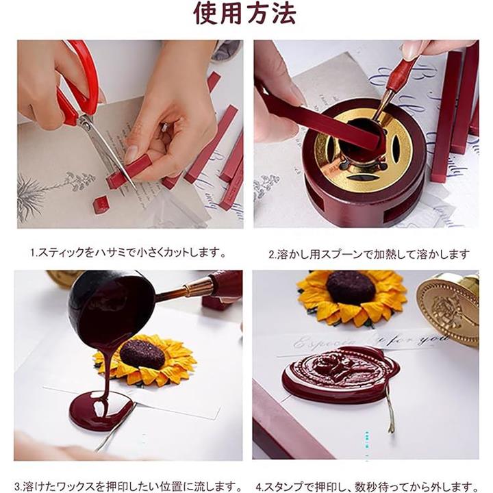 ffffffbf88bc80a08090804181118163ffffc6c5e2c4e3fcf1c6efa7ff9fffff00000000000eeb1c00d50000001500f6