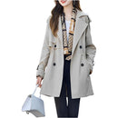 fffffc1ffc0ff8c7f847fc07f407f003f887e007e007e007f107d80fc61f861f000040000000ce22006b18000000c700