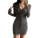 fe0ffc17f80be0a3c803c803c003f803fc0ff80ff80ff007f007f00ff80ff83f