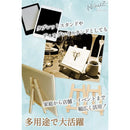 ffff67ff70ffe1df8133fa01fb74f8df707f040183ff83ffe3fefbbfffff81ef8384868685002b751f1c1c75861e841a