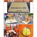 ffffc001cff9cffddffdc7fd9e48c36c9bffffcf20fcdf0046080c1d321e001e161a1a1a1b1f21231b21240019091017