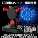 00000c0d000009e83d7e0e7e0c7f0efc04fc04a004003ad200c90000003f3bf6000000000000129c00009e9900000000