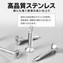 ffffcc9be451ff6ffffffe87fdffffffff7fef7f343ff0ff668bb3f0f1d1f7cf000000000000b5b50000000000000000