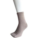 e1fff1fff1fff9fffdfffce7fe07fe17ff03ff03ff00fe00fc01f807804fc01f00229200000090000000030e00000906