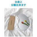 fffffe3ff0bfffffff9eff1ff81b810421824140834083e14362c3c6635fe0b5