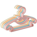 ffffffffff7ffe1fff2fff1ffc0ff001c0008302a301e00ff0ffffffffffffff00000000000021000014150d00070000