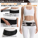 0007fe67fffffbbf00bff09ff59fff85008f01818181ffffdd7e81ff81ffffff