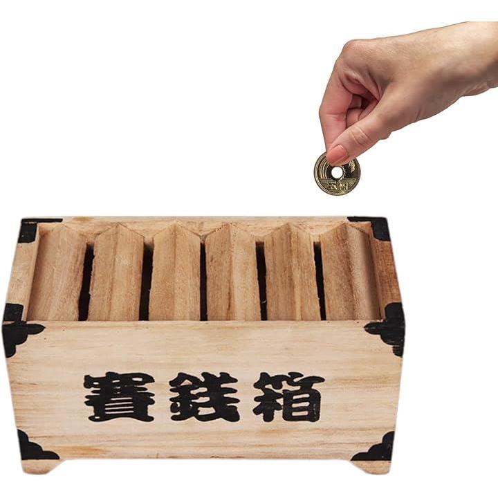 fffffff0fff0fff3ffe7ffffe003e003e003e003e003e003f7f3ffffffffffff00000000000000170012031000170014