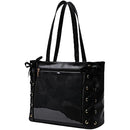 fffffe7ffefffebffffffffffffffdbfe007f007f007f007f027f007f007f827000000000000000000ebb20000ab9cab