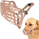 ffffb1ff91e384c78197910f848fc81fe9b1f932fe60ff60ffc0ffc0ffc0fff080eb0000800d11100080151800001a0c