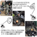 ffff83ff833d83ef8bff801f801ff83ffc1ff81ffc00bc00dfe0bb089d20ffe0