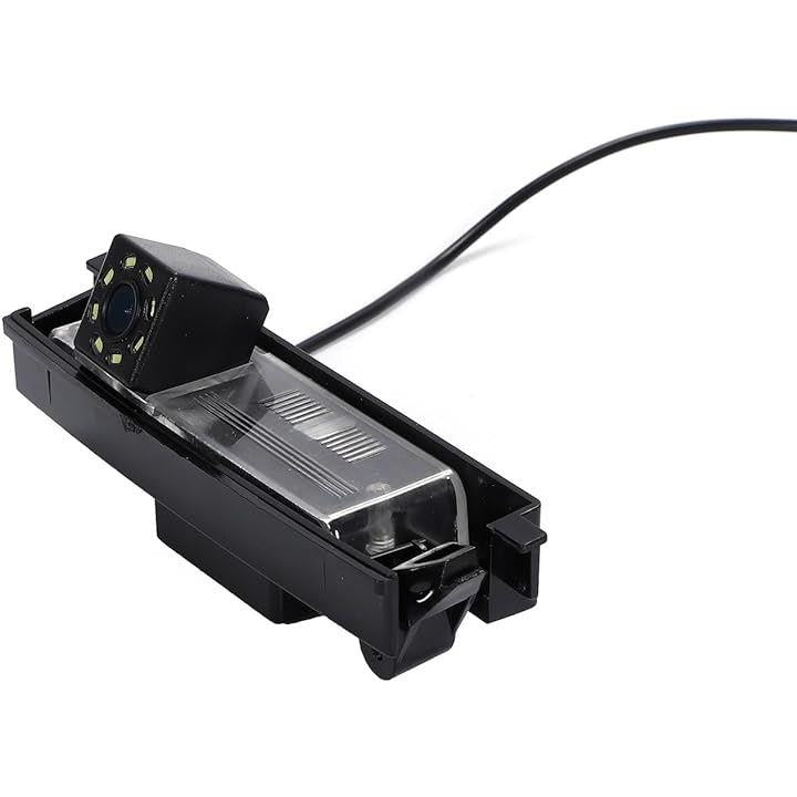 fffffffffffbffffffeff8dff0bff07ff03ff81ffc0ffc0ffe0fff0fffdfffff