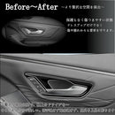 00070f0100011f0103812501120100015fff7fbf77fe283f543b7cf7745f78ff