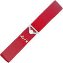 fffffff9fff0ffe0ffc1ff83ff07fe0ffc9ff87ff0ffe1ffc1ff83ff87ffcfff00000000000000f800008b0000fc0000