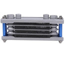 fffffffffffffffffffff3dfe003c003e003e003e003e003fffbffffffffffff