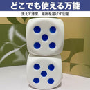 0000019cffffffff07f024903770277004a017e0440007e07cb0ff70fdbfffffa4a4a4a41f201f1f30322b262e24241e