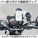 ffffef9ffffffffffe3fff7fffe7e163e1c77094402370250022f03fd07ffe7f