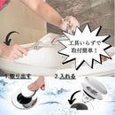 ffff0400000000600068013d03f23fcf4ffc7fff1ffffdfff1ffeef3e3dfffc3ef171a25181812001e1c1500920792c7