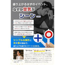 000022006b8000000b307f803f807d807f8204521c52000fffff877a9ef7ffffabab0000ab000000ab000000222b2424