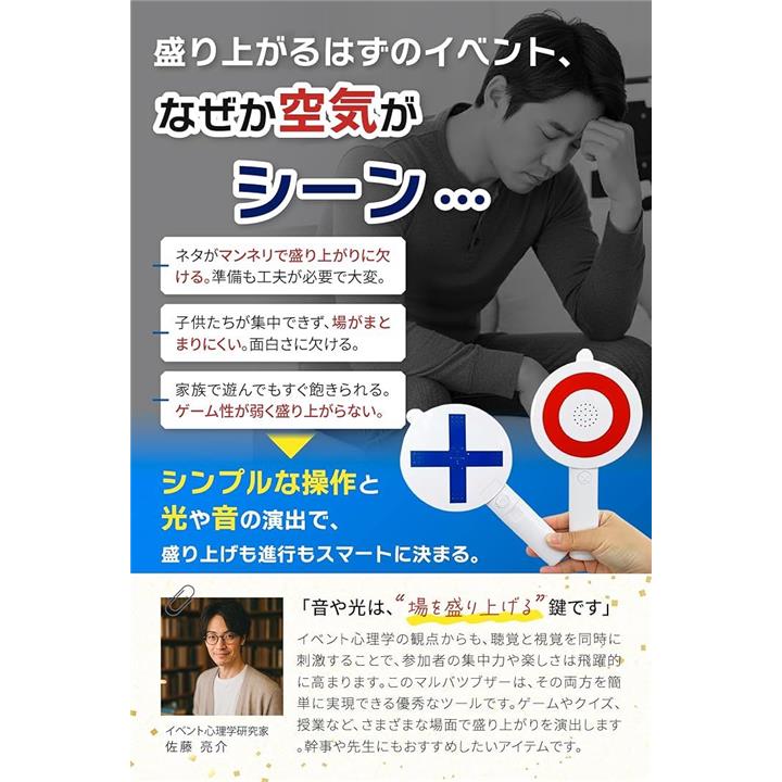 000022006b8000000b307f803f807d807f8204521c52000fffff877a9ef7ffffabab0000ab000000ab000000222b2424