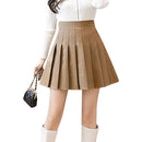 fcffffdfff9ffe1ff81ff80ff80ff807f007f007ec1fec9fed9ff99ff99ff99f