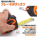 f7ffbfffffffffe0dfe08ff007f001f801fb00cf007f00c100e101f107f107ff