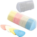 ffffff81ff01ff01ff01ff9ff0fff03ff001f800fe009f809fe0f879f81fff1f000000000000a0000022042d002e008d