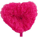 fffffffffffff803e001e001c001c001e003e003f007fc07fe1fffbfffbfffff0000000000eef0ee00f3f6f70000f000