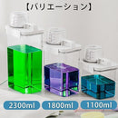 fffff9dffffffffffffffefffe7f835fc3ffc0bfc01fc000c200ff00a08dffe8221c2212470000101256eb121c55b48a