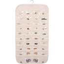 ffffffffe003e403e607e087e023e103e023e013e003e003e003f013e003e0070000000000090e1500120e12000d0e0e