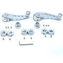 fffffffffffffffffffffedf8090879ef39fffef8c738ffbfffffa7fffffffff