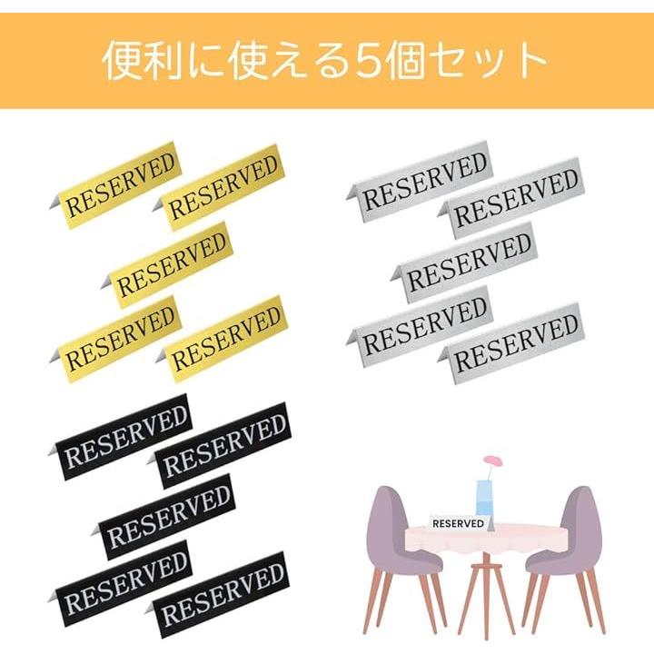 00000b300000ffffe5e1dbaff3f3efcfc991ffffe4ffd3f7f3f5efbdc0fbf7bf1a1a1a1a001f009c00d5000000ab0092