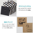 f3fff1ffe6ffa4eb80ff80ff80ff80ffffffff83ff83df83ff80fff0fff0fff0