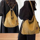 a1ff81c100c1088100010c031a039a039bd3ffb2bfff80be807f007bff01ff0133072b00f215b3002b1a2b0047b2b31a