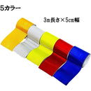 dffffffffffff3b3f3ffe13fc00fc003f800f800fe01fe01ff83ffc7ffffffff