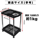 fffffffff3b7ffffffffc1ff803fa020b7e9b77fb77fa17f807f807ff1fffbff000000000000000000e9000000002b00