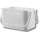 fffffffffffffffff83fc001c001c001c0008000c001c001f003ffcfffffffff00000000000000000000000000000000