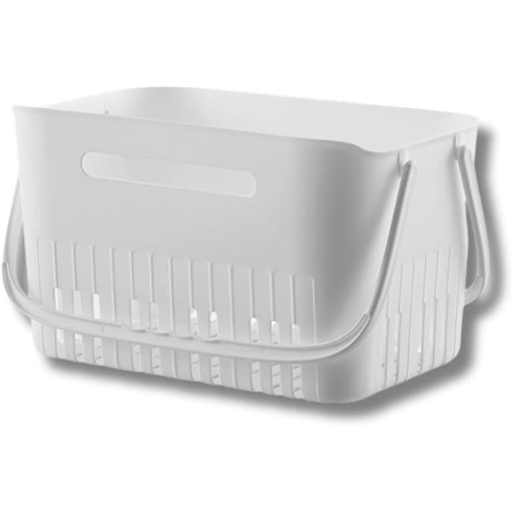 fffffffffffffffff83fc001c001c001c0008000c001c001f003ffcfffffffff00000000000000000000000000000000