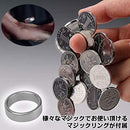 000f00300000000008608200ff00ff20ff98fe1cfe5cfe60fe61ff7fffffffff