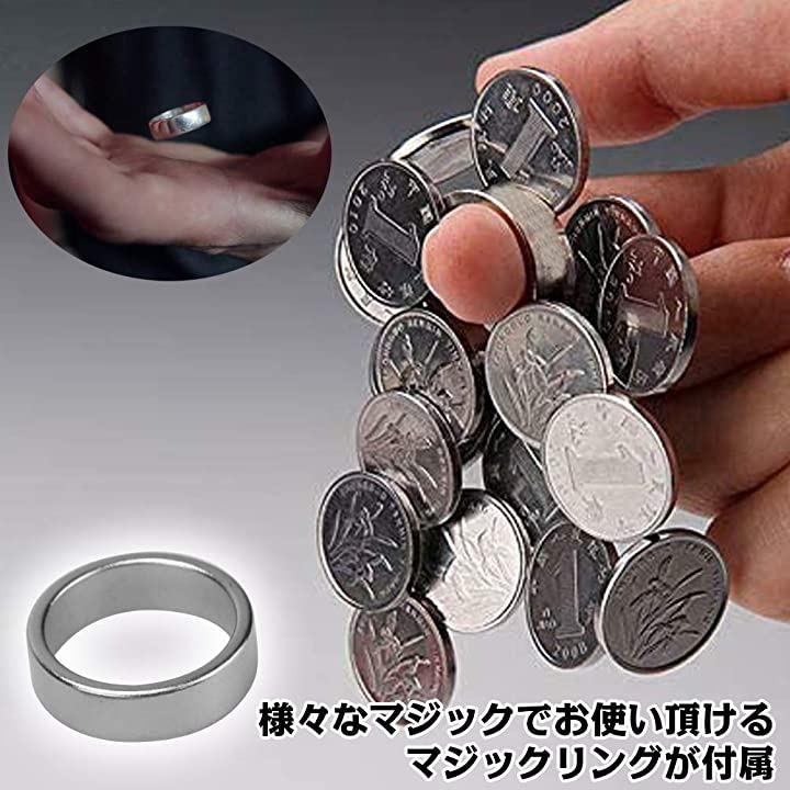 000f00300000000008608200ff00ff20ff98fe1cfe5cfe60fe61ff7fffffffff