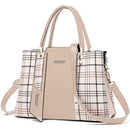 fffffebffefffddfffdff9dfe437f81fe033e43bdc01b039b00ac026c001ffff