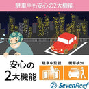 ffffffff00000000000000002000303838005ce0ffffdffffffff7ffffffffff