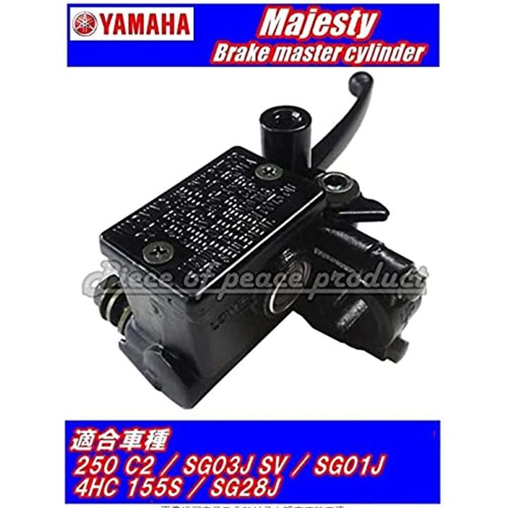 ffffac588000ffffffb7fe0ff807e087c001c240c021e0f9f1ffffffb8008000