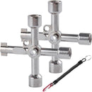 ffffff9fff9ff99ff89ff59ffc04f100889f8207fd87fddffd97fdeffcdfff7f00000000000000000080000000000000