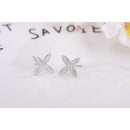 ff23be077487f7c1ffe07fe0fdfcf97ef79ff2bfff3ffb7fffffffff3fff03ffcecefb04c9c9cefbc4cef5dec9cebdc9