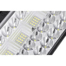 1fdd0fef15f357c23fc9bfd94faedf5dff38bf92779af4bc7c51fd097f9b3fc3abb3a4a2b3a2b900ab29abababb3a4ab