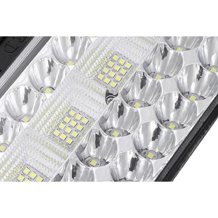 1fdd0fef15f357c23fc9bfd94faedf5dff38bf92779af4bc7c51fd097f9b3fc3abb3a4a2b3a2b900ab29abababb3a4ab