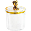 ffffff7ffe3ffe3ff227e033e047e81feff7fffffffffbfffbfffbfff1afffff