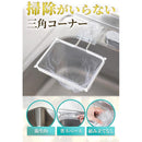 ffffbbffbffffcdaffdfff1cf810d0001000030000f0ffffffe987b6c23d881c000000000912129c0909eb9e2b3dab13