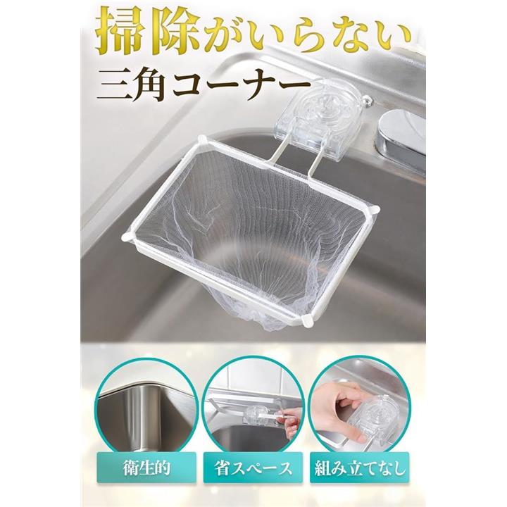 ffffbbffbffffcdaffdfff1cf810d0001000030000f0ffffffe987b6c23d881c000000000912129c0909eb9e2b3dab13